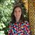 Nicole Williamson's profile image