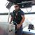Rob Patrylak's profile image