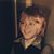 Christopher Trumbull's profile image