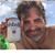 Rodrigo Manzon's profile image