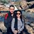 Genesis Paloma Lopez's profile image