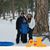 Norlyn Martin Francisco's profile image