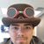 German J Salas's profile image