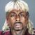 Douglas Nelson's profile image