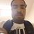 Hector Sidewayscc Castillo's profile image