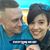 Stefanie Morrison's profile image