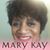 Delphine Rogers Newsum's profile image
