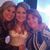 Michelle Rose Basinger's profile image