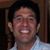 Paul Burgio's profile image