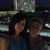 Laura Guffanti Zimmerman's profile image