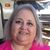 Karen Magee Ingram's profile image