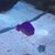 Debi Feenstra Tafil's profile image