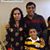 Prabhakar Singareddy's profile image