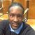 Jay Adonis's profile image