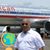 Jose A Padilla's profile image