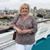 Cindy Brown's profile image