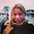 Aniela Karolina's profile image