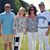 Gina Hengel Sproul's profile image