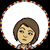 Erica Dawn's profile image