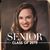Tracey Keeney's profile image