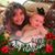 Dawn Magee's profile image