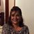 Monica Azzi's profile image