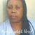 Cecilia Barnes's profile image