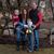 Brandi Lavely's profile image