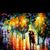 Alaa Ataya's profile image