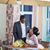 Jennifer Ose'ahume Adeshina's profile image