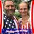 Dawn Bullard's profile image