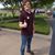 Nate Hendrix's profile image