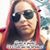 Ivelisse Solis James's profile image
