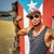 Leo Echevarria's profile image