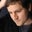 Matthew Levine's profile image