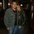 Josue PerezBarrios's profile image