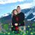 Lindsey Dunbar's profile image