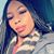 Jarisha Stanton's profile image