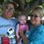 Dawna Warr's profile image