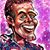 Sue Pike's profile image