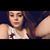 Hope Rene Beaird-Hall's profile image