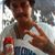 Renato Árbitro's profile image