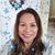 Vilma Kerr's profile image