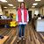 Linda Mogerley Wurth's profile image