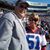 Shawn Durnin's profile image