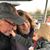 Teri Gerberding-Rosenberg's profile image
