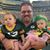 Greg Rayome's profile image