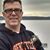 Joe Kuhlmann's profile image