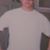 Alex Castillo's profile image