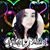 Stephanie Chavez's profile image